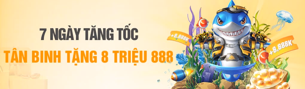 code rr4411 hoàn cược