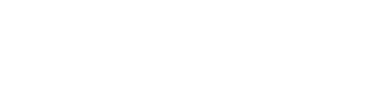 Logo rr4411