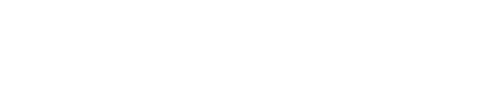 Logo rr4411